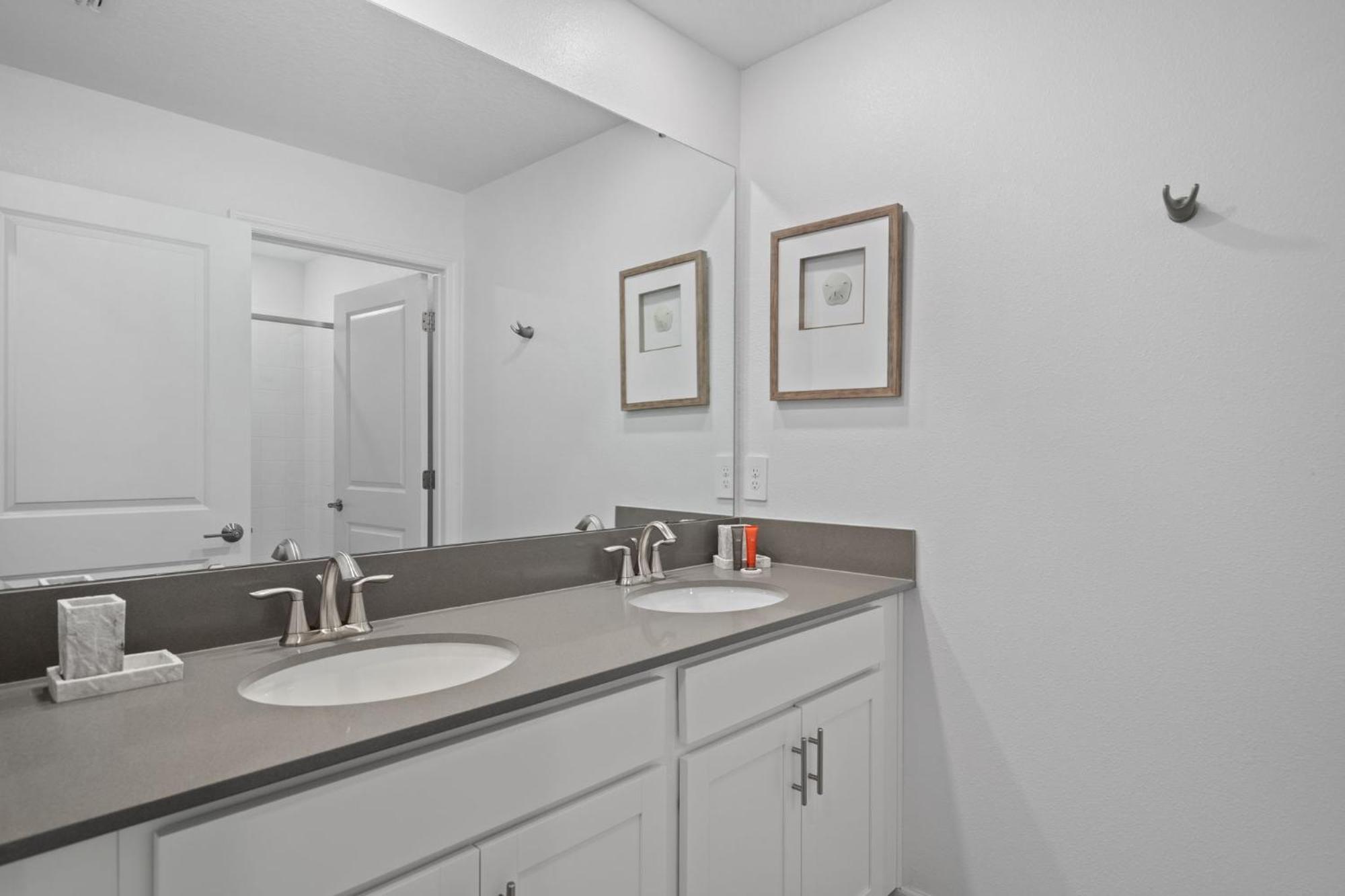 Stunning 4Bed Home, Perfect For Families Kissimmee Exterior foto