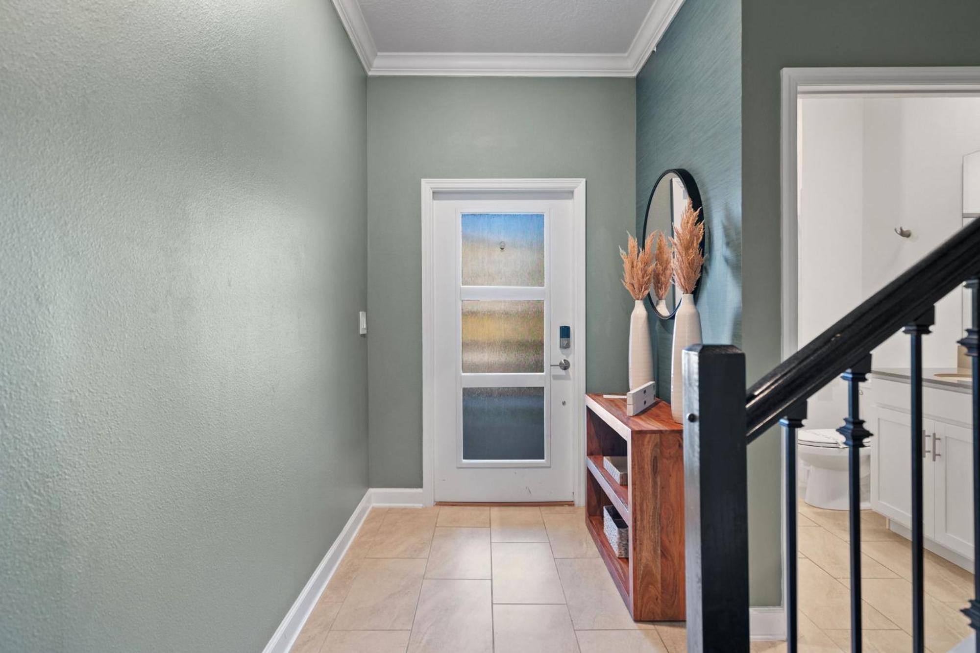 Stunning 4Bed Home, Perfect For Families Kissimmee Exterior foto